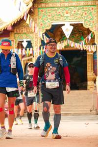 BIB: 
                            <button type="button" onclick="openModal(26909821)" class="btn btn-primary btn-sm float-right btn-popup" data-toggle="modal" data-target=".modal-high-quality">
                        <i class="fas fa-shopping-cart"></i> Add to Cart
                    </button>
                                            <button type="button" onclick="isThisMe(26909821, true)" class="btn btn-success btn-sm float-right btn-popup btn-isme hidden" data-toggle="tooltip" data-placement="bottom" title="นี่คือรูปของคุณใช่ไหม คลิกที่นี่เพื่อเอาเข้าอัลบั้ม">
                        <i class="fas fa-plus"></i> Add to album
                    </button>
                    <button type="button" onclick="isThisMe(26909821, false)" class="btn btn-warning btn-sm float-right btn-popup btn-isnotme hidden">
                        <i class="fas fa-ban"></i> Remove from album
                    </button>